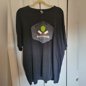 Brewery Tshirt